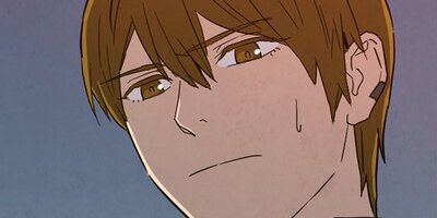 ������ˡ§ ��58�� �����Ϥ��Ĥ������Τ��Фˡġ�7�ˡڥե륫�顼��