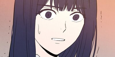 ������ˡ§ ��59�� �����Ϥ��Ĥ������Τ��Фˡġ�8�ˡڥե륫�顼��