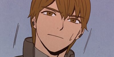 ������ˡ§ ��60�� �����Ϥ��Ĥ������Τ��Фˡġ�9�ˡڥե륫�顼��