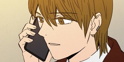 ������ˡ§ ��61�� �����Ϥ��Ĥ������Τ��Фˡġ�10�ˡڥե륫�顼��