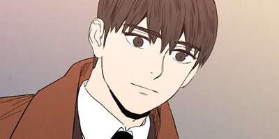 ������ˡ§ ��62�� �����Ϥ��Ĥ������Τ��Фˡġ�11�ˡڥե륫�顼��