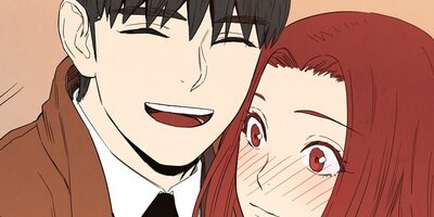 ������ˡ§ ��63�� �����Ϥ��Ĥ������Τ��Фˡġ�12�ˡڥե륫�顼��