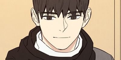 ������ˡ§ ��64�� ���ˤϰ㤦�ͤˤĤ��Ƥ����ġ�1�ˡڥե륫�顼��