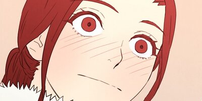 ������ˡ§ ��65�� ���ˤϰ㤦�ͤˤĤ��Ƥ����ġ�2�ˡڥե륫�顼��