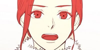 ������ˡ§ ��66�� ���ˤϰ㤦�ͤˤĤ��Ƥ����ġ�3�ˡڥե륫�顼��