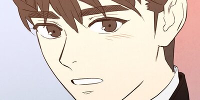 ������ˡ§ ��68�� ���ˤϰ㤦�ͤˤĤ��Ƥ����ġ�5�ˡڥե륫�顼��