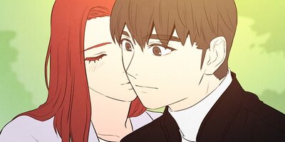 ������ˡ§ ��69�� ���ˤϰ㤦�ͤˤĤ��Ƥ����ġ�6�ˡڥե륫�顼��