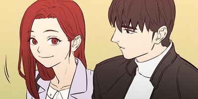 ������ˡ§ ��70�� ���ˤϰ㤦�ͤˤĤ��Ƥ����ġ�7�ˡڥե륫�顼��