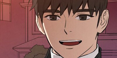 ������ˡ§ ��71�� ���ˤϰ㤦�ͤˤĤ��Ƥ����ġ�8�ˡڥե륫�顼��