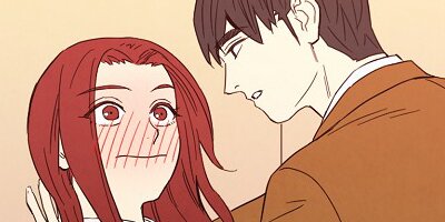 ������ˡ§ ��72�� ���ˤϰ㤦�ͤˤĤ��Ƥ����ġ�9�ˡڥե륫�顼��