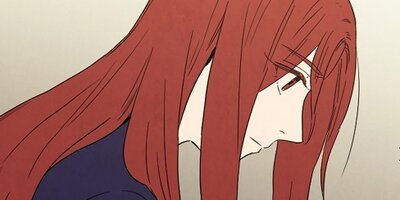 ������ˡ§ ��73�� ���ˤϰ㤦�ͤˤĤ��Ƥ����ġ�10�ˡڥե륫�顼��