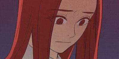 ������ˡ§ ��77�� ���ˤϰ㤦�ͤˤĤ��Ƥ����ġ�14�ˡڥե륫�顼��