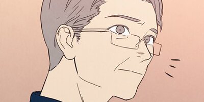 ������ˡ§ ��78�� ���Ԥ����������δ鿧��Ǥ� ��1�ˡڥե륫�顼��