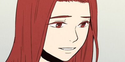 ������ˡ§ ��79�� ���Ԥ����������δ鿧��Ǥ� ��2�ˡڥե륫�顼��