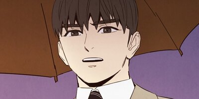 ������ˡ§ ��81�� ���Ԥ����������δ鿧��Ǥ� ��4�ˡڥե륫�顼��