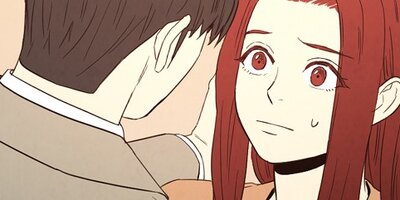 ������ˡ§ ��82�� ���Ԥ����������δ鿧��Ǥ� ��5�ˡڥե륫�顼��