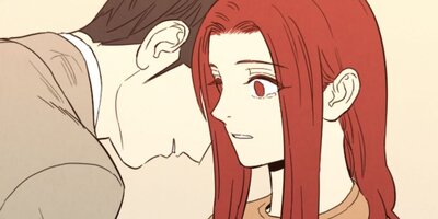 ������ˡ§ ��83�� ���Ԥ����������δ鿧��Ǥ� ��6�ˡڥե륫�顼��