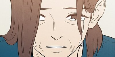 ������ˡ§ ��85�� ���ˤϰ����˴Ť��� ��1�ˡڥե륫�顼��