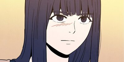 ������ˡ§ ��86�� ���ˤϰ����˴Ť��� ��2�ˡڥե륫�顼��