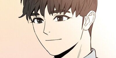 ������ˡ§ ��87�� ���ˤϰ����˴Ť��� ��3�ˡڥե륫�顼��