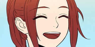 ������ˡ§ ��88�� ���ˤϰ����˴Ť��� ��4�ˡڥե륫�顼��