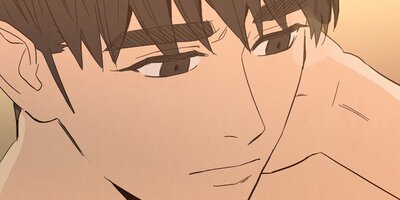 ������ˡ§ ��89�� ���ˤϰ����˴Ť��� ��5�ˡڥե륫�顼��