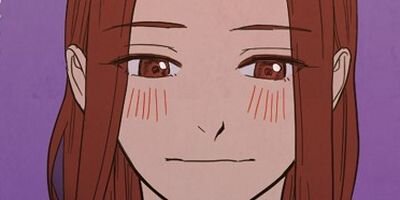 ������ˡ§ ��91�� ���ˤϰ����˴Ť��� ��7�ˡڥե륫�顼��