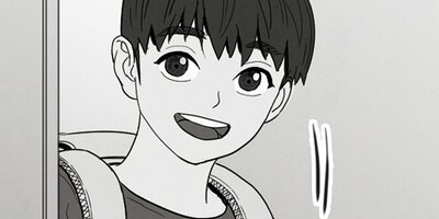 ������ˡ§ ��92�� ���ˤϰ����˴Ť��� ��8�ˡڥե륫�顼��