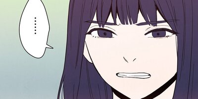 ������ˡ§ ��94�� ���ˤϻ��������� ��2�ˡڥե륫�顼��