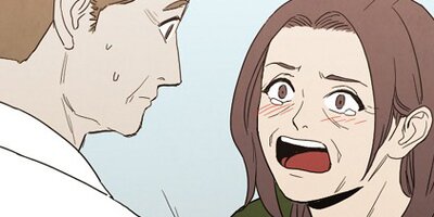 ������ˡ§ ��95�� ���ˤϻ��������� ��3�ˡڥե륫�顼��