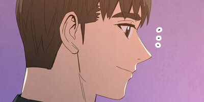 ������ˡ§ ��96�� ���ˤϻ��������� ��4�ˡڥե륫�顼��