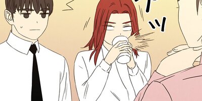 ������ˡ§ ��98�� ���ˤϻ��������� ��6�ˡڥե륫�顼��