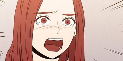 ������ˡ§ ��100�� ���ˤϻ��������� ��8�ˡڥե륫�顼��