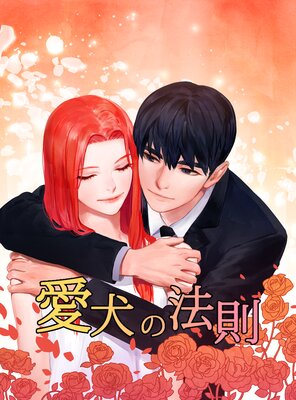 ������ˡ§�ڥե륫�顼��