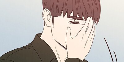 ������ˡ§ ��101�� �����礬���ʤ����԰� ��1�ˡڥե륫�顼��