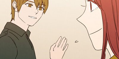 ������ˡ§ ��102�� �����礬���ʤ����԰� ��2�ˡڥե륫�顼��