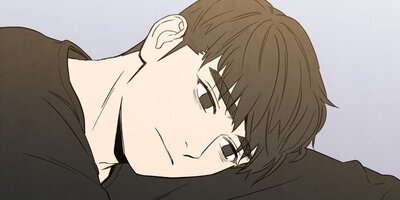 ������ˡ§ ��103�� �����礬���ʤ����԰� ��3�ˡڥե륫�顼��