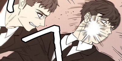 ������ˡ§ ��104�� �����礬���ʤ����԰� ��4�ˡڥե륫�顼��