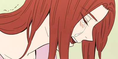 ������ˡ§ ��105�� �����礬���ʤ����԰� ��5�ˡڥե륫�顼��