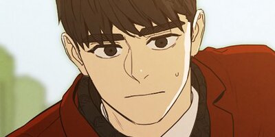 ������ˡ§ ��106�� �����礬���ʤ����԰� ��6�� �ǽ��áڥե륫�顼��