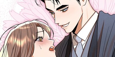 ͻ�����Ȥ��������δ����ǡ���59�áڥե륫�顼��