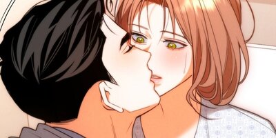 ͻ�����Ȥ��������δ����ǡ���60�áڥե륫�顼��