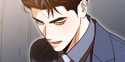 ͻ�����Ȥ���������59�áڥե륫�顼��