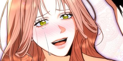 ͻ�����Ȥ���������60�áڥե륫�顼��