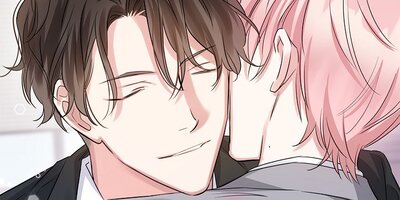 ǯ����ʡ���˽����������줿���ơ���21�áڥե륫�顼��