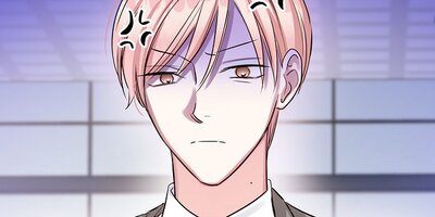 ǯ����ʡ���˽����������줿���ơ���22�áڥե륫�顼��