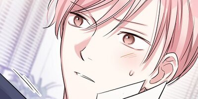 ǯ����ʡ���˽����������줿���ơ���23�áڥե륫�顼��