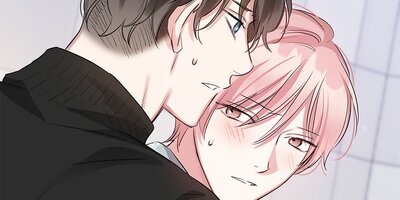 ǯ����ʡ���˽����������줿���ơ���26�áڥե륫�顼��