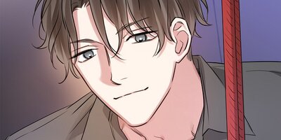 ǯ����ʡ���˽����������줿���ơ���29�áڥե륫�顼��