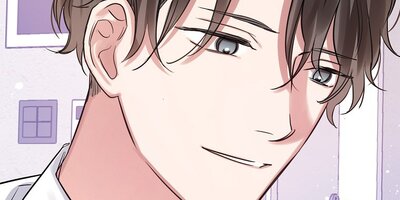 ǯ����ʡ���˽����������줿���ơ���31�áڥե륫�顼��